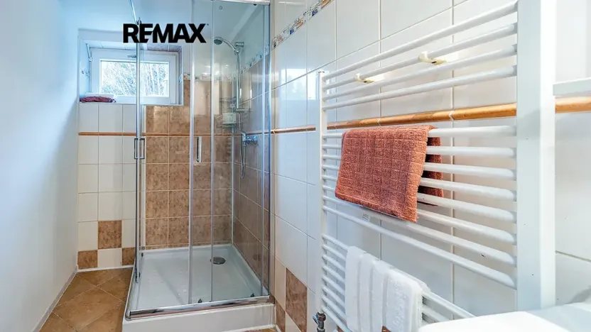 Prodej rodinného domu, Nový Bor, Lázeňská, 298 m2