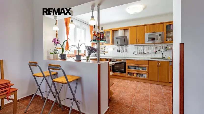 Prodej rodinného domu, Nový Bor, Lázeňská, 298 m2