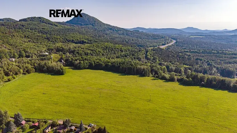 Prodej rodinného domu, Nový Bor, Lázeňská, 298 m2