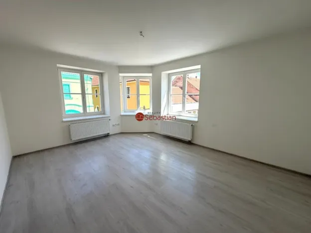 Pronájem bytu 3+kk, Slavkov u Brna, Úzká, 66 m2