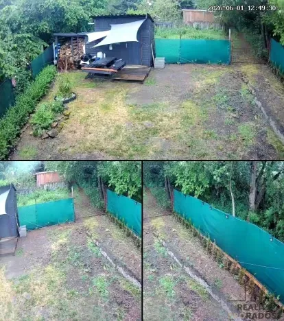 Prodej pozemku, Rynholec, Pražská, 92 m2