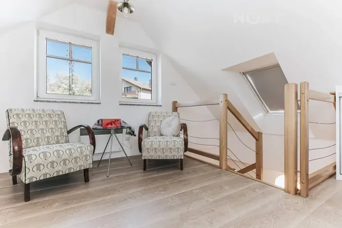 Prodej rodinného domu, Český Krumlov, Skalka, 70 m2