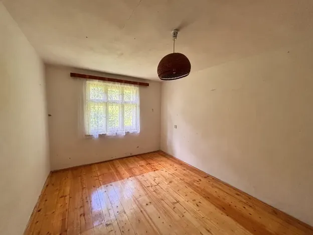 Prodej chalupy, Rejchartice, 264 m2