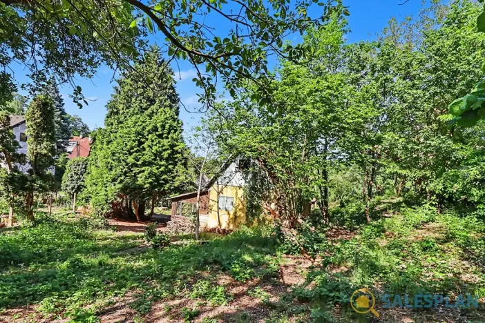 Prodej pozemku pro bydlení, Úvaly, Na Ztraceném korci, 1302 m2