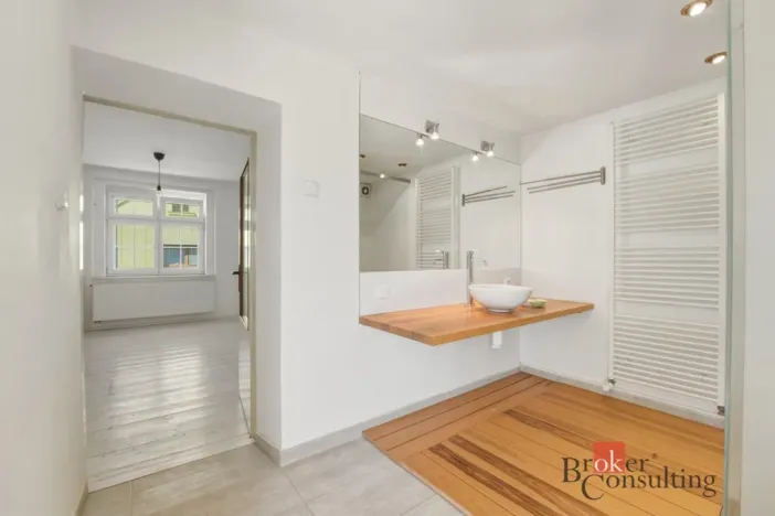 Prodej rodinného domu, Slavětín, Maršála Koněva, 115 m2
