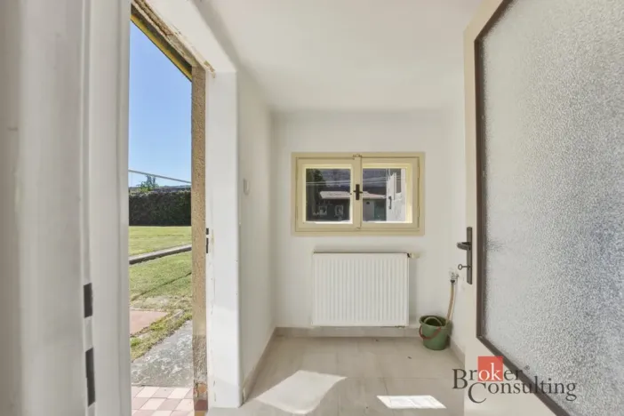 Prodej rodinného domu, Slavětín, Maršála Koněva, 115 m2