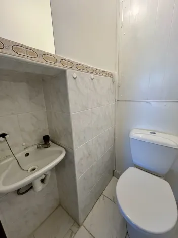 Pronájem bytu 3+1, Ostrava - Poruba, Francouzská, 69 m2