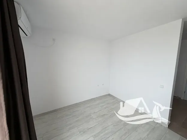 Prodej bytu 1+kk, Sveti Vlas, Bulharsko, 40 m2