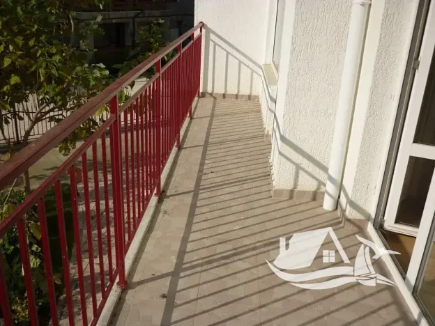 Prodej bytu 2+kk, Sveti Vlas, Bulharsko, 55 m2