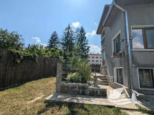 Prodej rodinného domu, Elena, Bulharsko, 240 m2