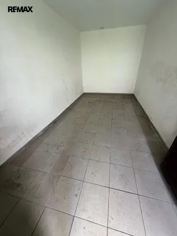 Prodej rodinného domu, Drnholec, Lidická, 220 m2