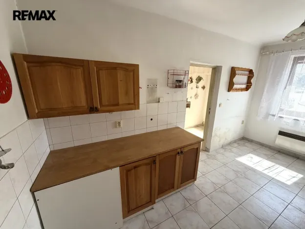 Prodej rodinného domu, Drnholec, Lidická, 220 m2