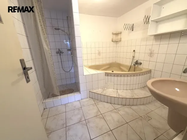 Prodej rodinného domu, Drnholec, Lidická, 220 m2