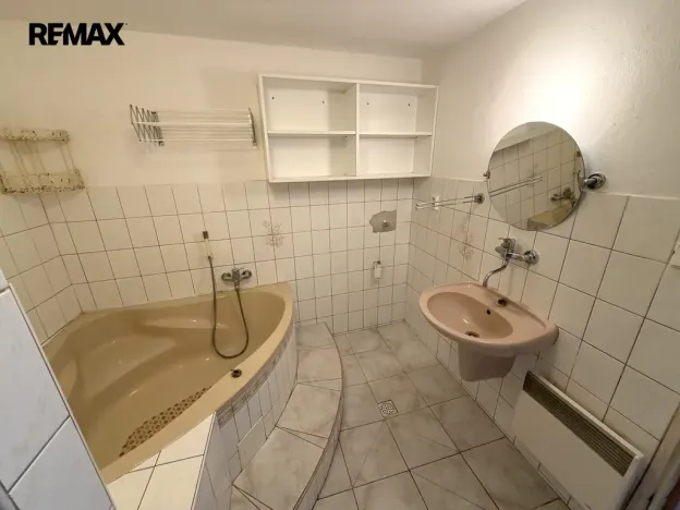 Prodej rodinného domu, Drnholec, Lidická, 220 m2