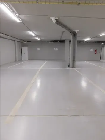 Pronájem bytu 3+kk, Karlovy Vary, Libušina, 113 m2