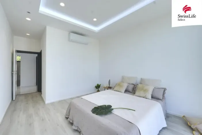 Prodej rodinného domu, Všestary, Oblouková, 280 m2