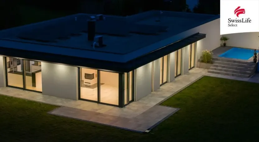 Prodej rodinného domu, Všestary, Oblouková, 280 m2
