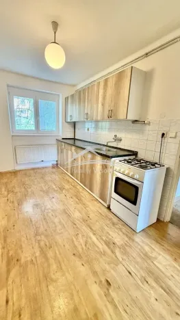 Pronájem bytu 2+1, Havlíčkův Brod, Prokopa Holého, 67 m2