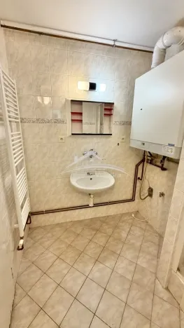 Pronájem bytu 2+1, Havlíčkův Brod, Prokopa Holého, 67 m2