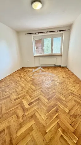 Pronájem bytu 2+1, Havlíčkův Brod, Prokopa Holého, 67 m2