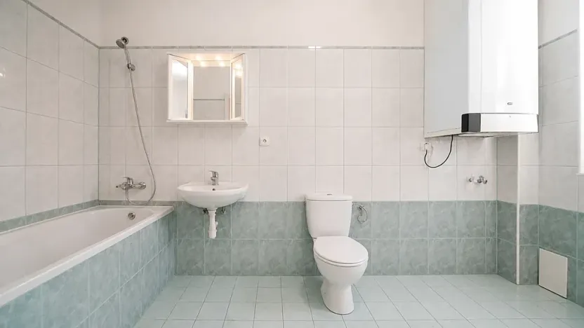 Pronájem bytu 3+kk, Brno, Kovařovicova, 90 m2