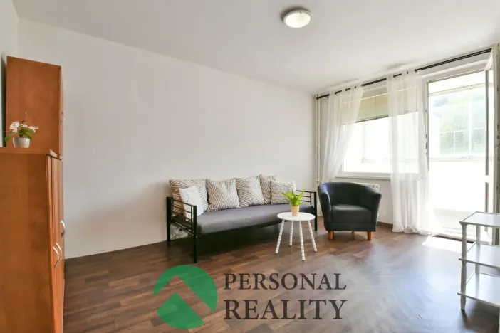 Pronájem bytu 3+1, Velká Hleďsebe, 71 m2