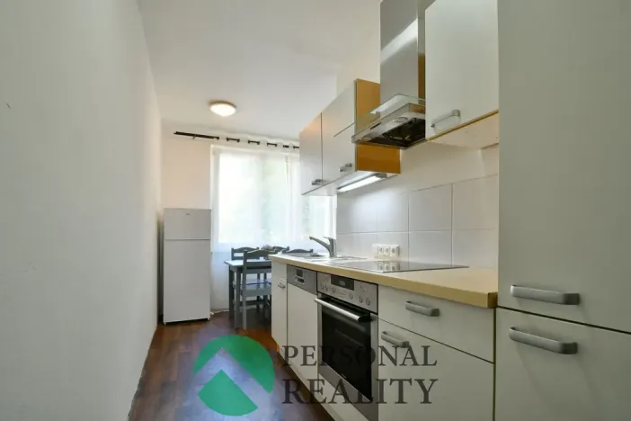 Pronájem bytu 3+1, Velká Hleďsebe, 71 m2