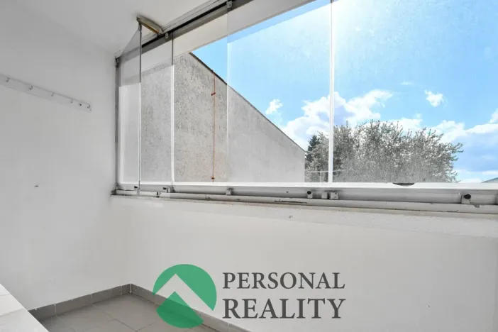 Pronájem bytu 3+1, Velká Hleďsebe, 71 m2