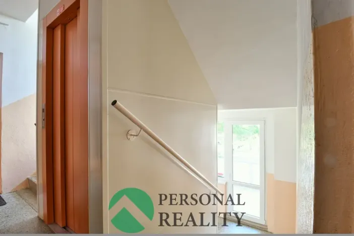 Pronájem bytu 3+1, Velká Hleďsebe, 71 m2