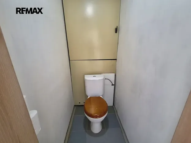 Prodej bytu 3+1, Přerov, Hranická, 61 m2