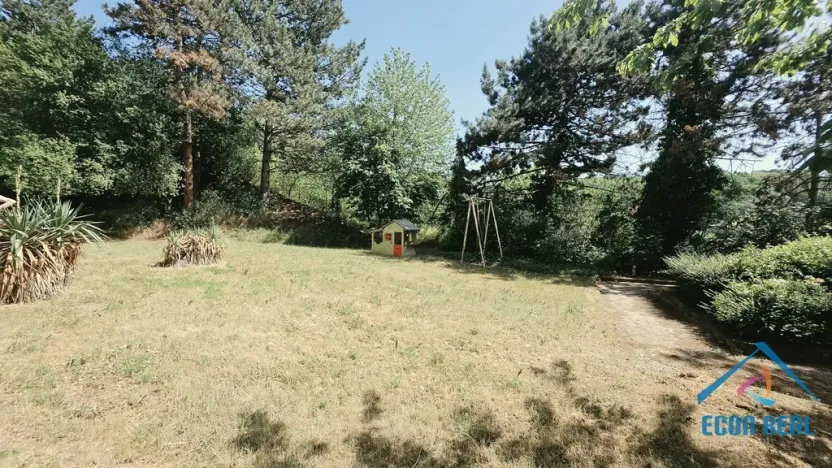 Pronájem bytu 2+kk, Praha - Smíchov, Na pláni, 50 m2