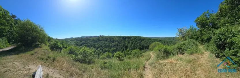 Pronájem bytu 2+kk, Praha - Smíchov, Na pláni, 50 m2