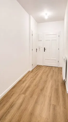 Pronájem bytu 2+kk, Brno, Antonínská, 69 m2