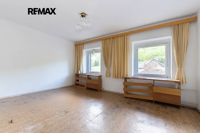 Prodej ubytování, Altenberg, Německo, Talstraße, 780 m2