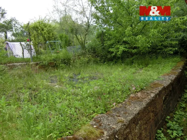 Prodej rodinného domu, Klobuky - Čeradice, 85 m2