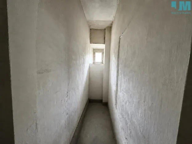 Pronájem rodinného domu, Stránecká Zhoř, 90 m2