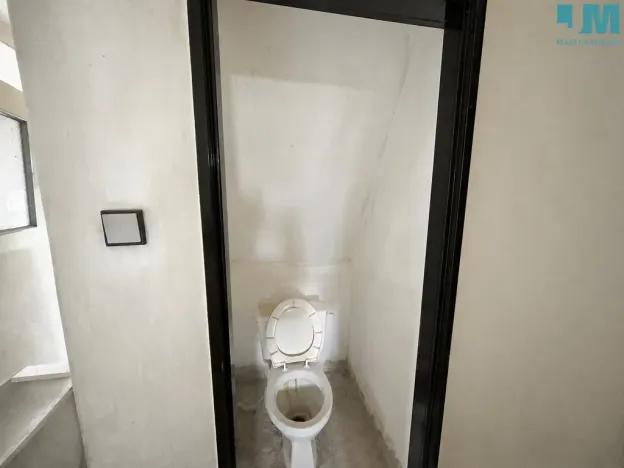Pronájem rodinného domu, Stránecká Zhoř, 90 m2