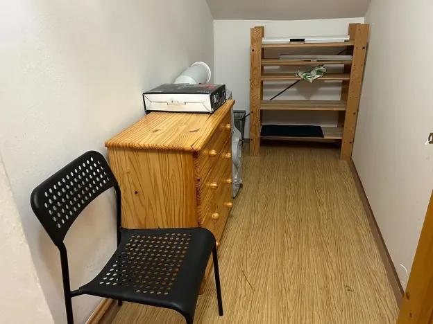 Pronájem bytu 2+kk, Praha - Vinohrady, Pod Zvonařkou, 60 m2