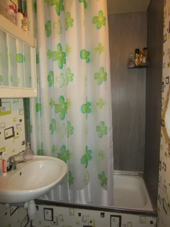 Pronájem bytu 2+kk, České Budějovice - České Budějovice 2, Netolická, 40 m2