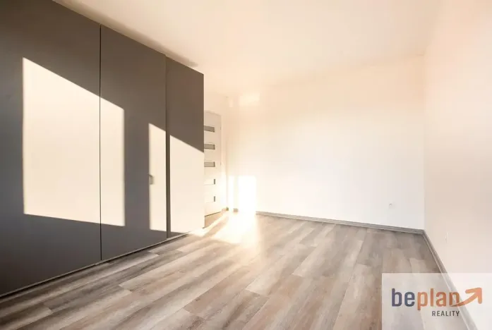 Prodej rodinného domu, Brodek u Prostějova, Koberská, 205 m2