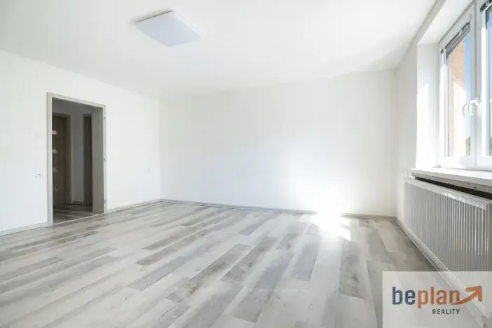Prodej rodinného domu, Brodek u Prostějova, Koberská, 205 m2