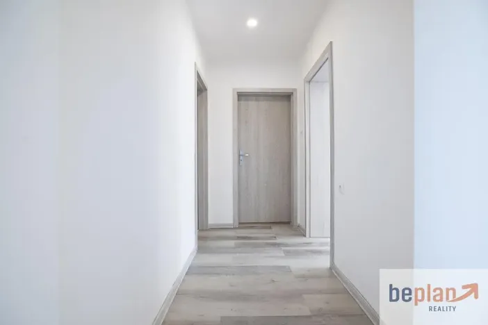 Prodej rodinného domu, Brodek u Prostějova, Koberská, 205 m2