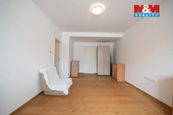 Pronájem bytu 2+kk, Rokytnice v Orlických horách, Sídliště 1. máje, 55 m2