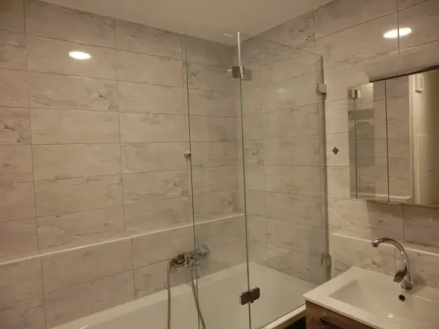 Prodej bytu 4+1, Uherské Hradiště, 85 m2