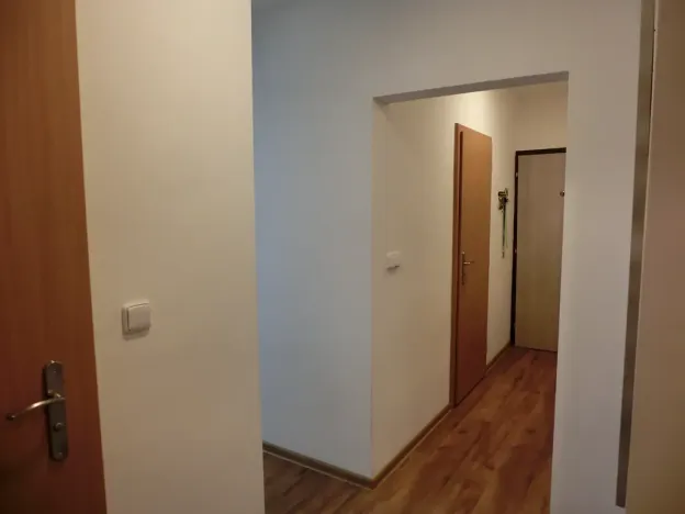 Prodej bytu 4+1, Uherské Hradiště, 85 m2