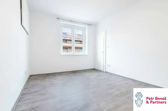 Pronájem bytu 2+kk, Rakovník, Prokopova, 40 m2