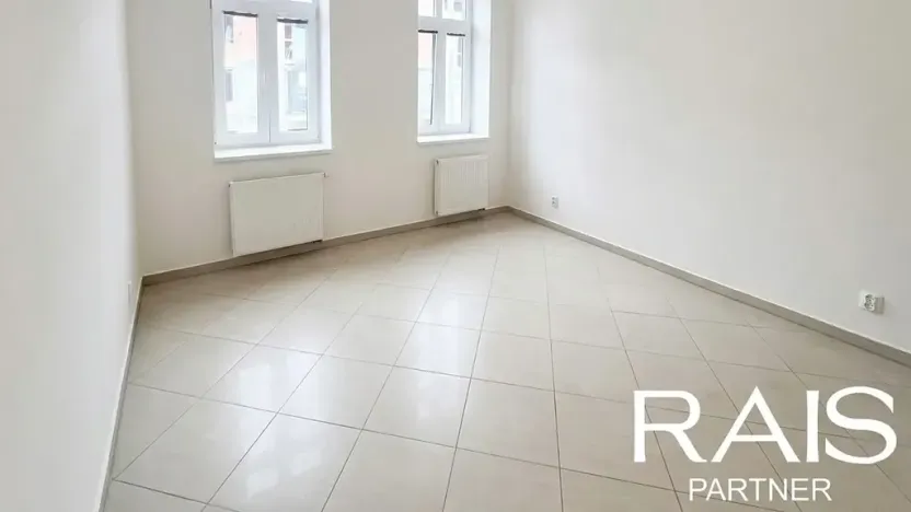 Prodej bytu 1+kk, Brno, 29 m2