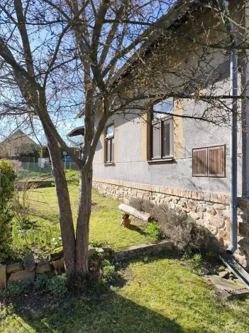 Prodej chaty, Klokočov, 75 m2