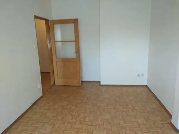Pronájem bytu 2+1, Praha - Záběhlice, Macešková, 56 m2