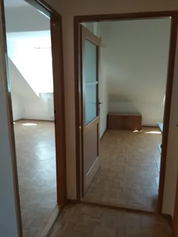 Pronájem bytu 2+1, Praha - Záběhlice, Macešková, 56 m2